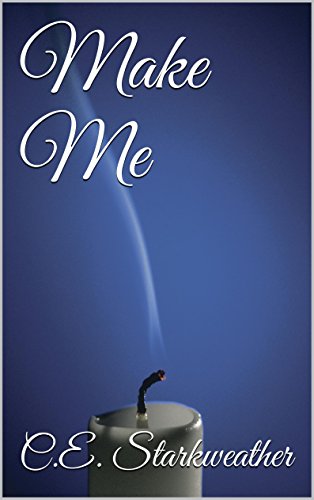 Make Me (Bully Me Book 2)