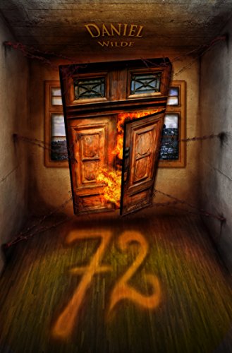 72