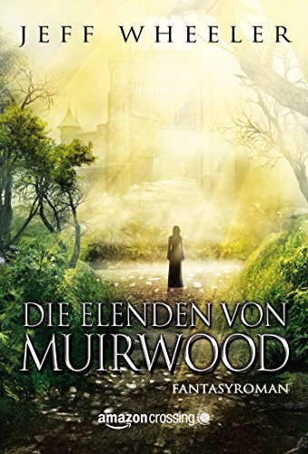 Die Elenden von Muirwood