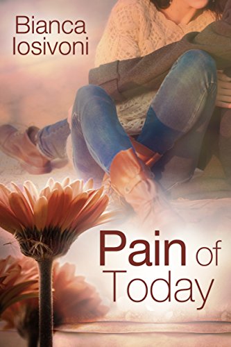 Pain of Today (Promises of Forever 2)
