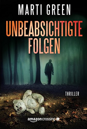 Unbeabsichtigte Folgen (Innocent Prisoners Project)