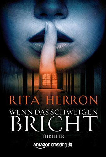 Wenn das Schweigen bricht