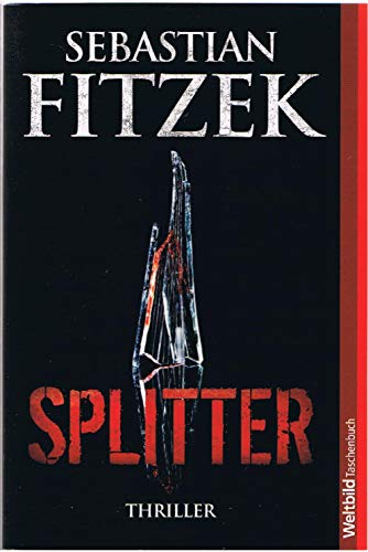 Splitter
