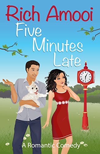 Five Minutes Late