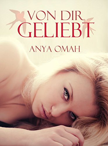 Von dir geliebt (Von dir ... 2)