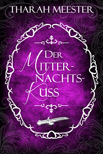 Der Mitternachtskuss