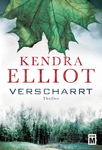 Verscharrt (Ein Bone Secrets Roman 3)