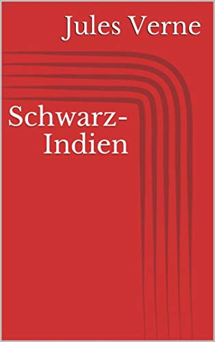 Schwarz-Indien