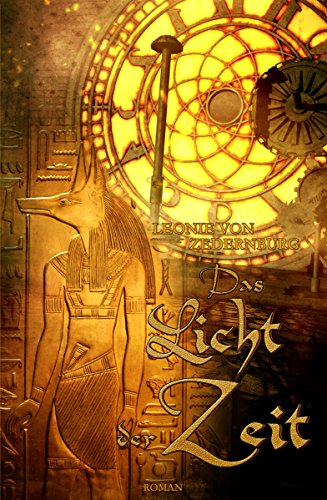 Das Licht der Zeit