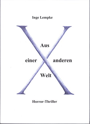 Unbekannter Titel