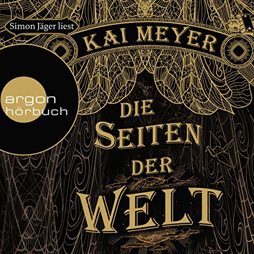 Die Seiten der Welt: Die Seiten der Welt 1