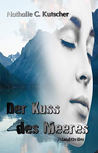 Der Kuss des Meeres