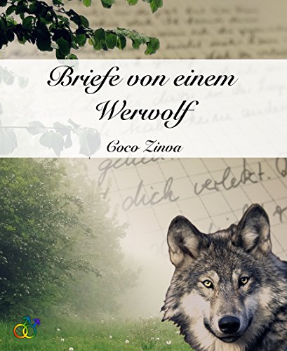 Briefe von einem Werwolf