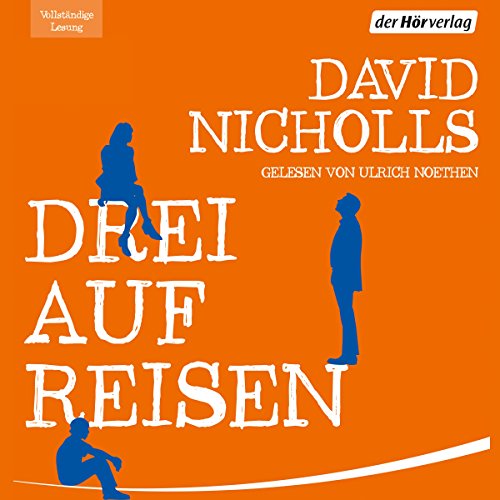 Unbekannter Titel
