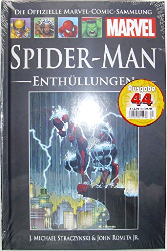 Unbekannter Titel