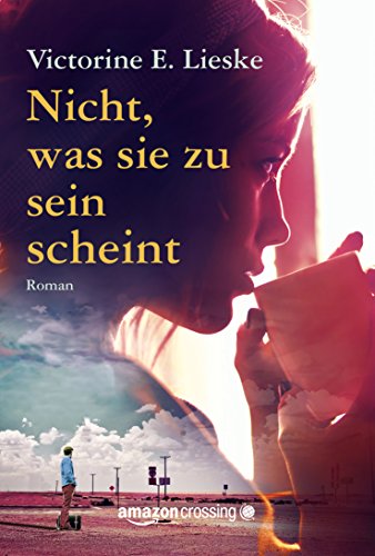Nicht, was sie zu sein scheint
