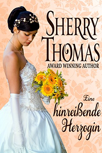 Eine hinreißende Herzogin: Die Fitzhugh Trilogie, Band 0.5