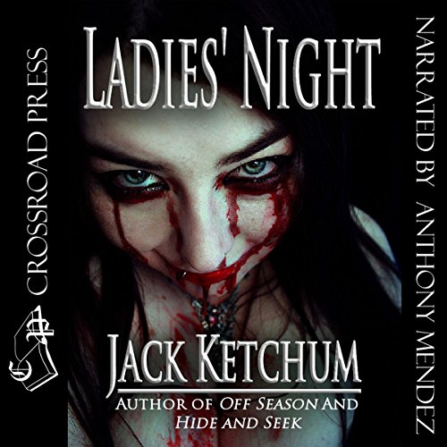 Ladies' Night