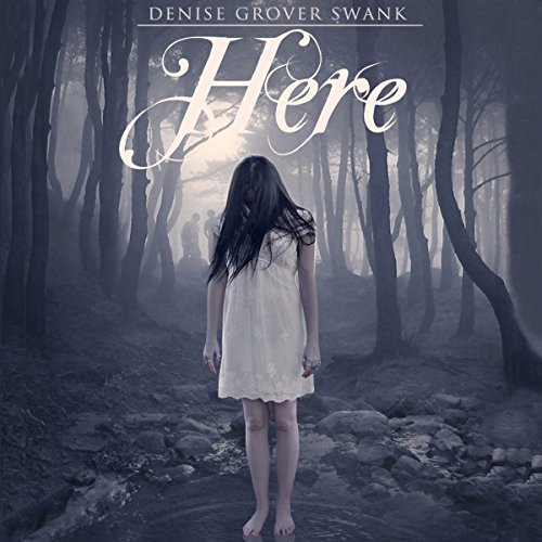 Here: On the Otherside, Book 1