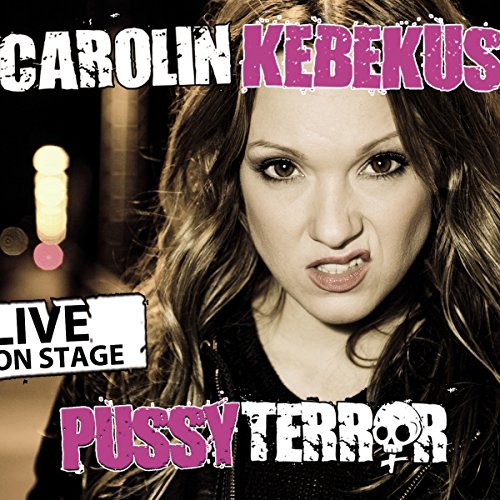 PussyTerror