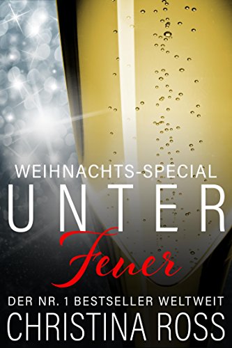 Unter Feuer: Weihnachts-Special