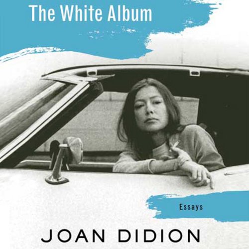 The White Album