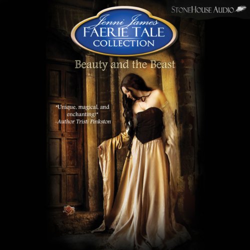 Beauty and the Beast: Faerie Tale Collection