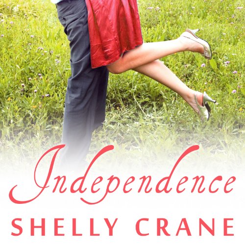 Independence: Significance Series, Book 4