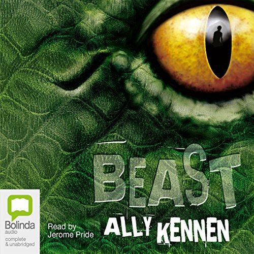 The Beast