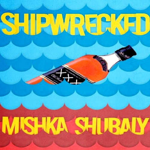 Shipwrecked