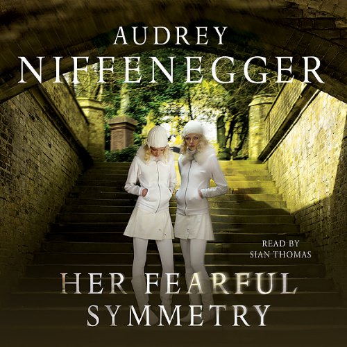 Her Fearful Symmetry
