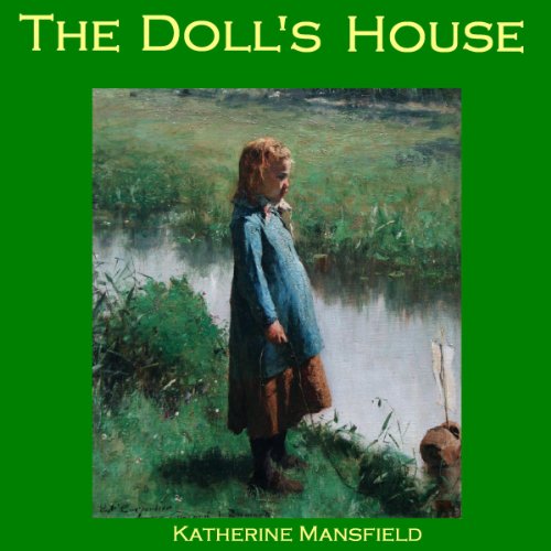 The Doll's House