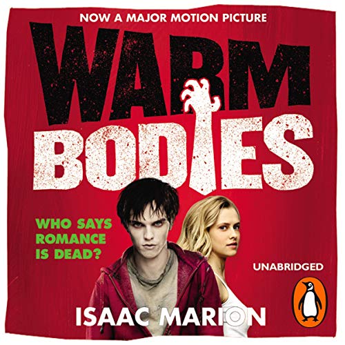 Warm Bodies