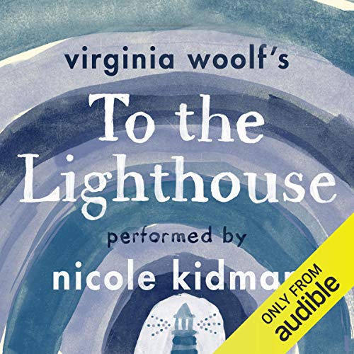 To the Lighthouse