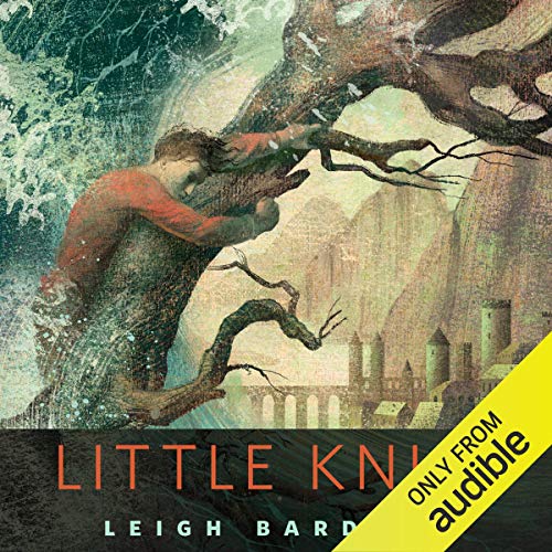 Little Knife