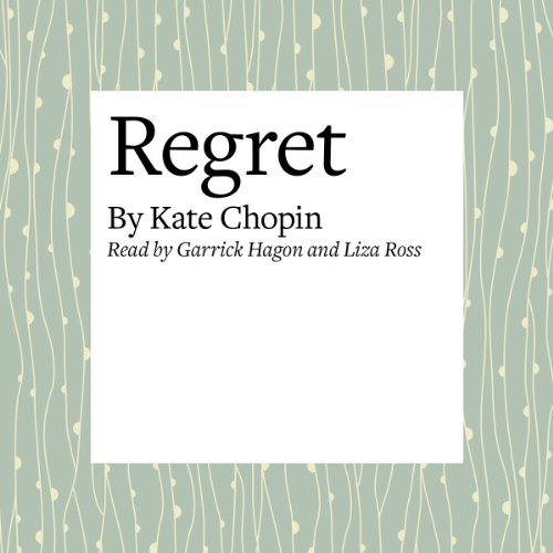 Regret