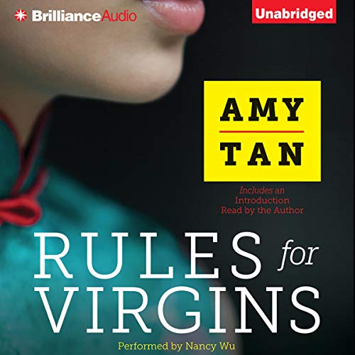 Rules for Virgins: Wherein Magic Gourd Advises Young Violet on How to Become a Popular Courtesan While Avoiding Cheapskates, False Love, and Suicide