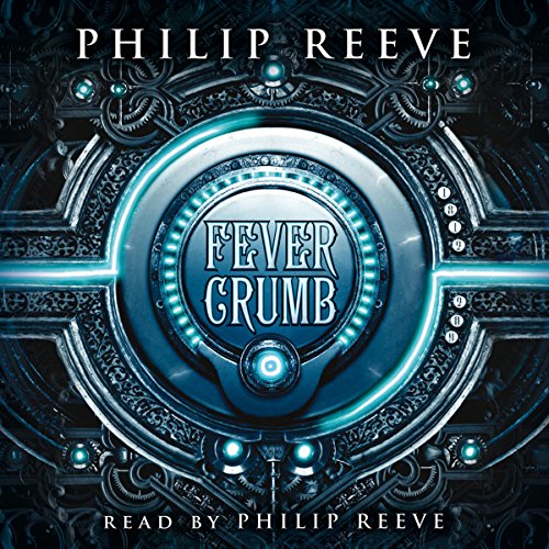Fever Crumb