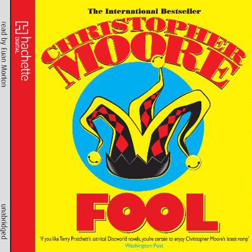 Fool