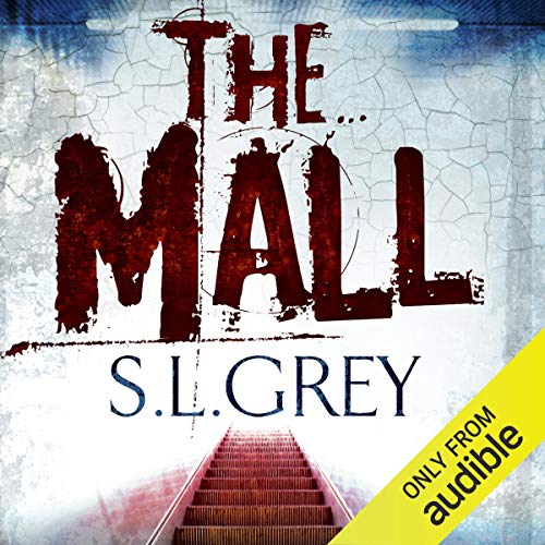 The Mall