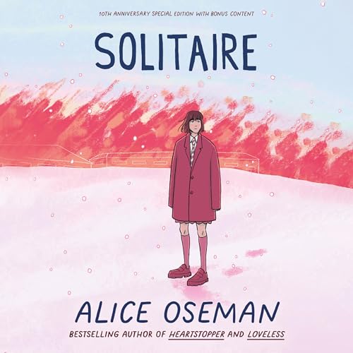 Solitaire