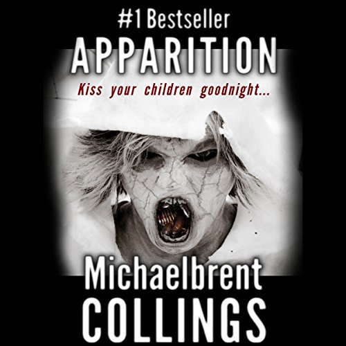 Apparition