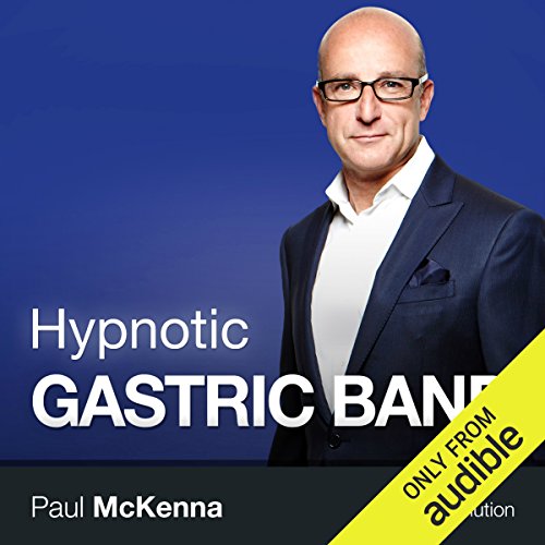 Hypnotic Gastric Band