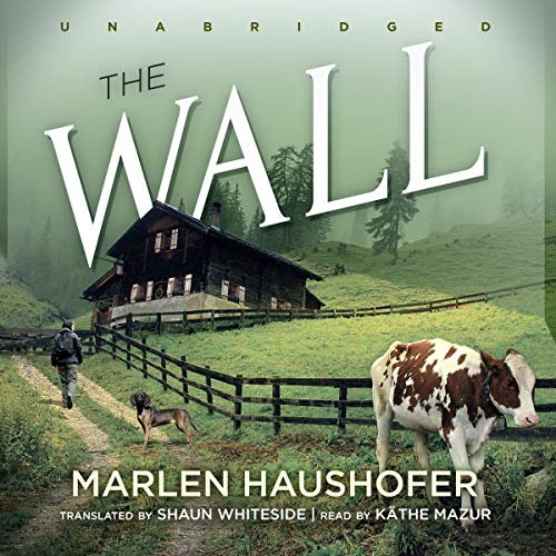 The Wall