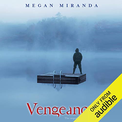 Vengeance