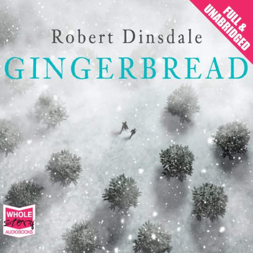 Gingerbread