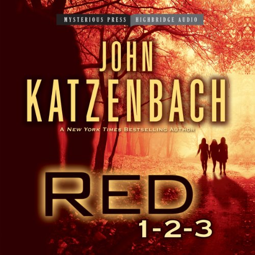 Red 1-2-3