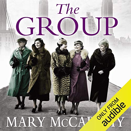 The Group