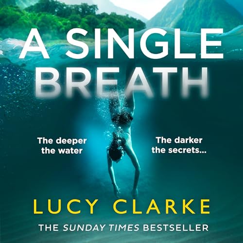 A Single Breath