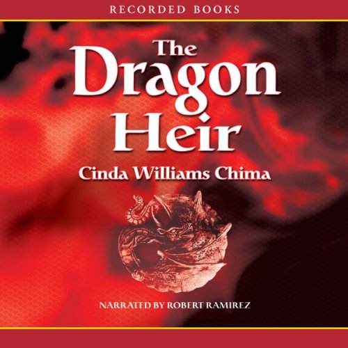 The Dragon Heir